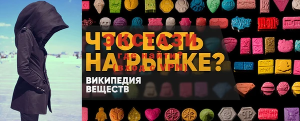 марки nbome Вяземский