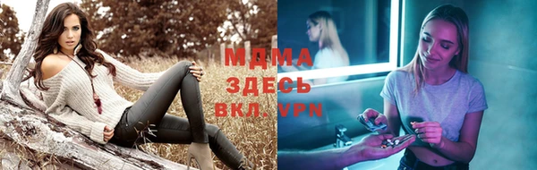 мдпв Володарск