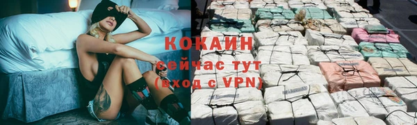дмт Вязьма
